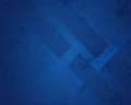 Fedora 20