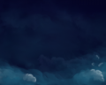 Fedora 21