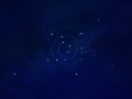 Fedora 24