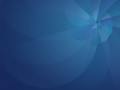 Fedora 25