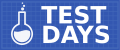 Thumbnail for version as of 12:25, 17 May 2016